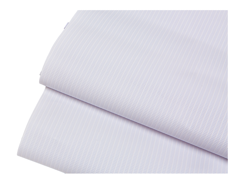 شركة هوبى جين لونغ للمواد الجديدة المحدودة