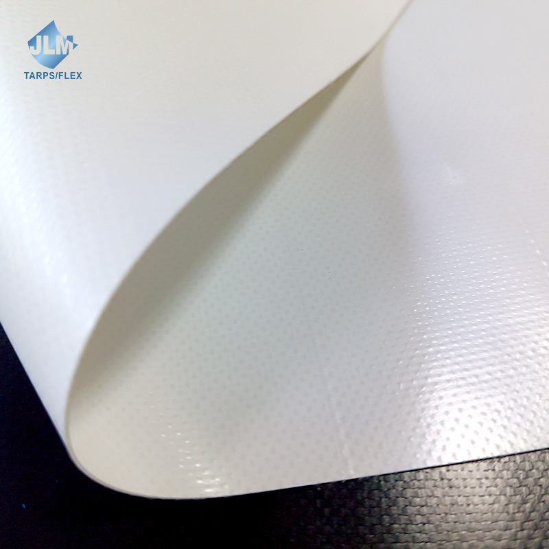 شركة هوبى جين لونغ للمواد الجديدة المحدودة